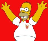 Avatar de Usuario